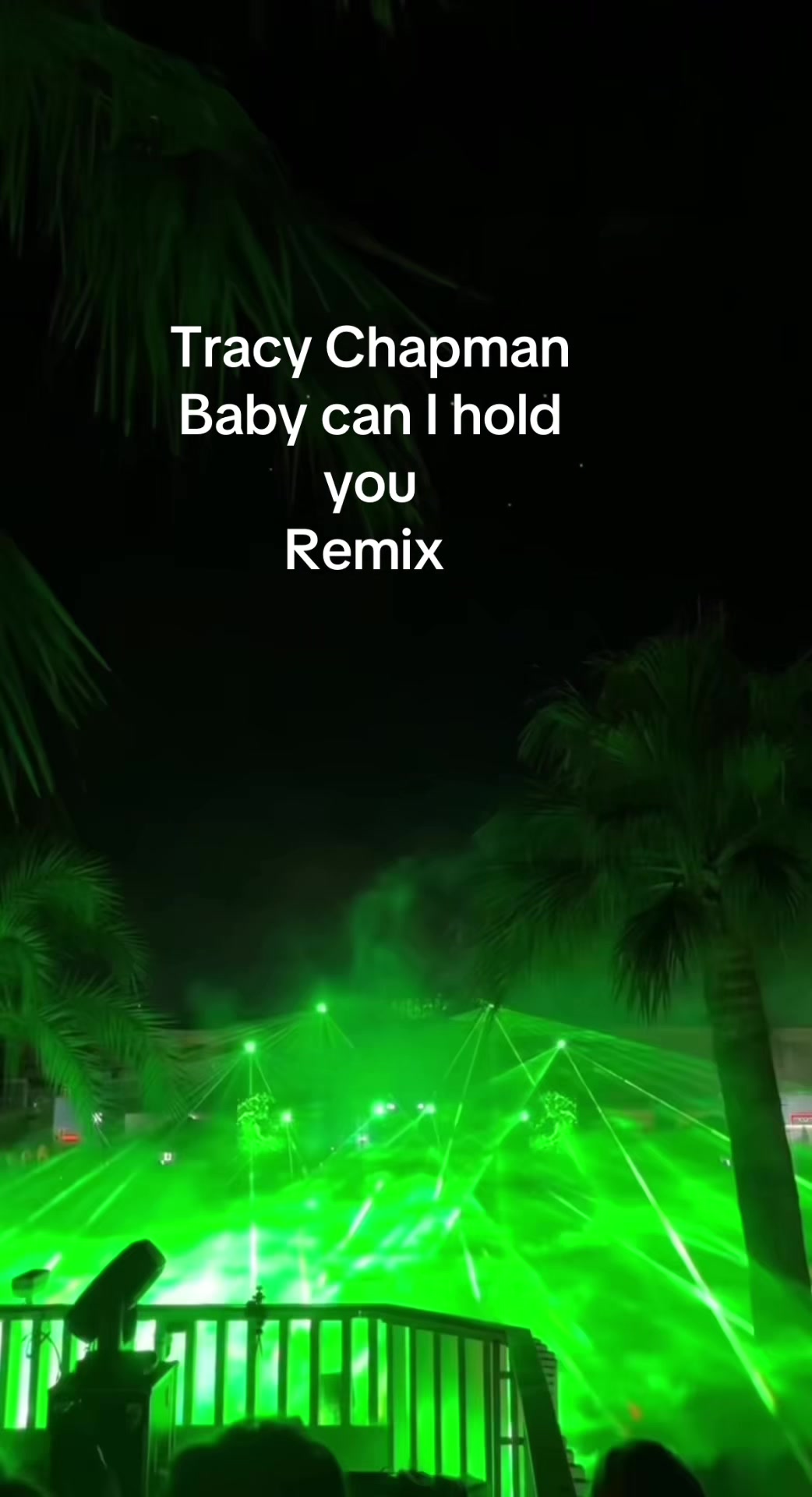 @alexisc977