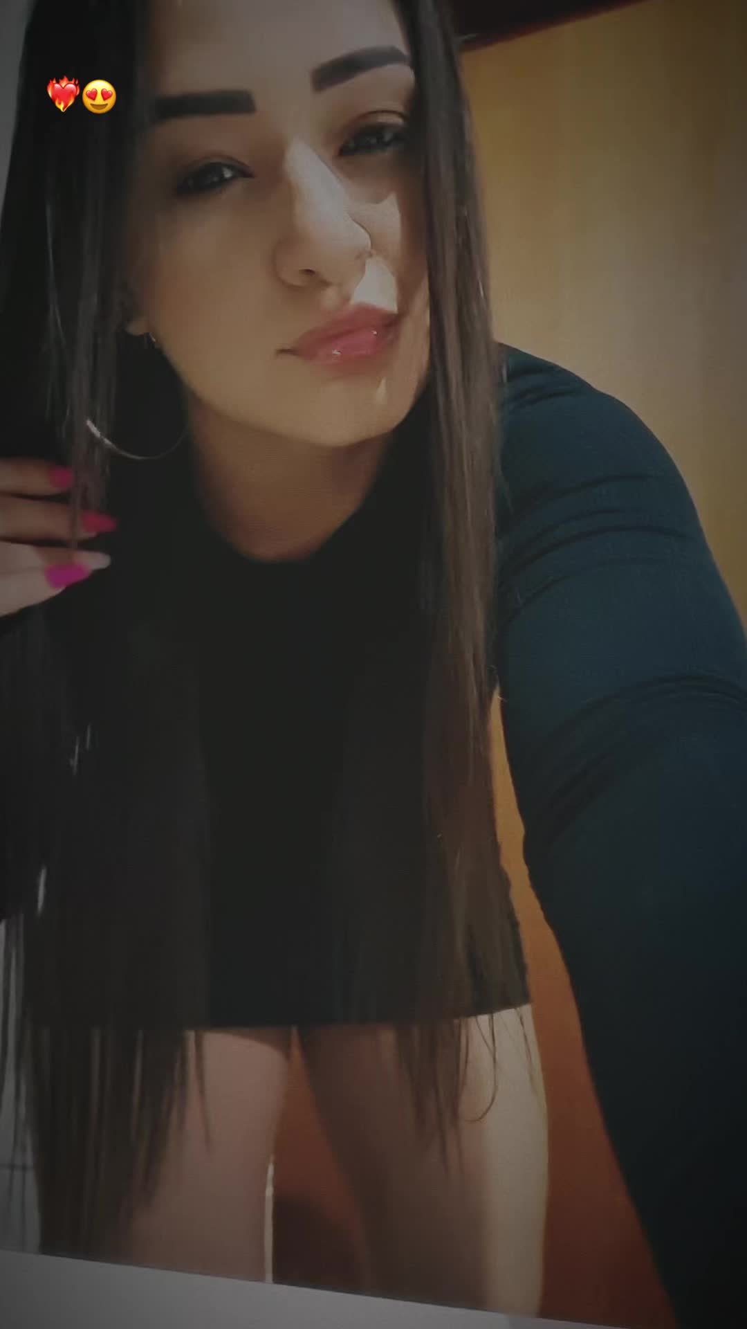 @🦋Carolina Fernanda🦋