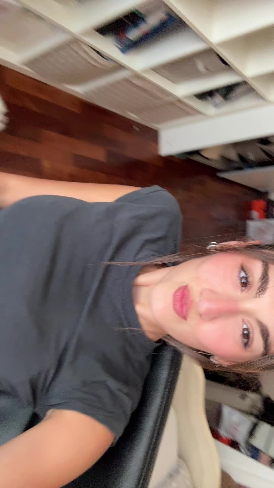 @giadix