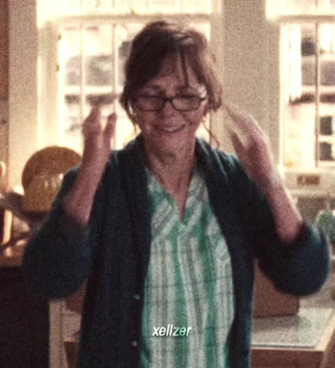 @xellzer