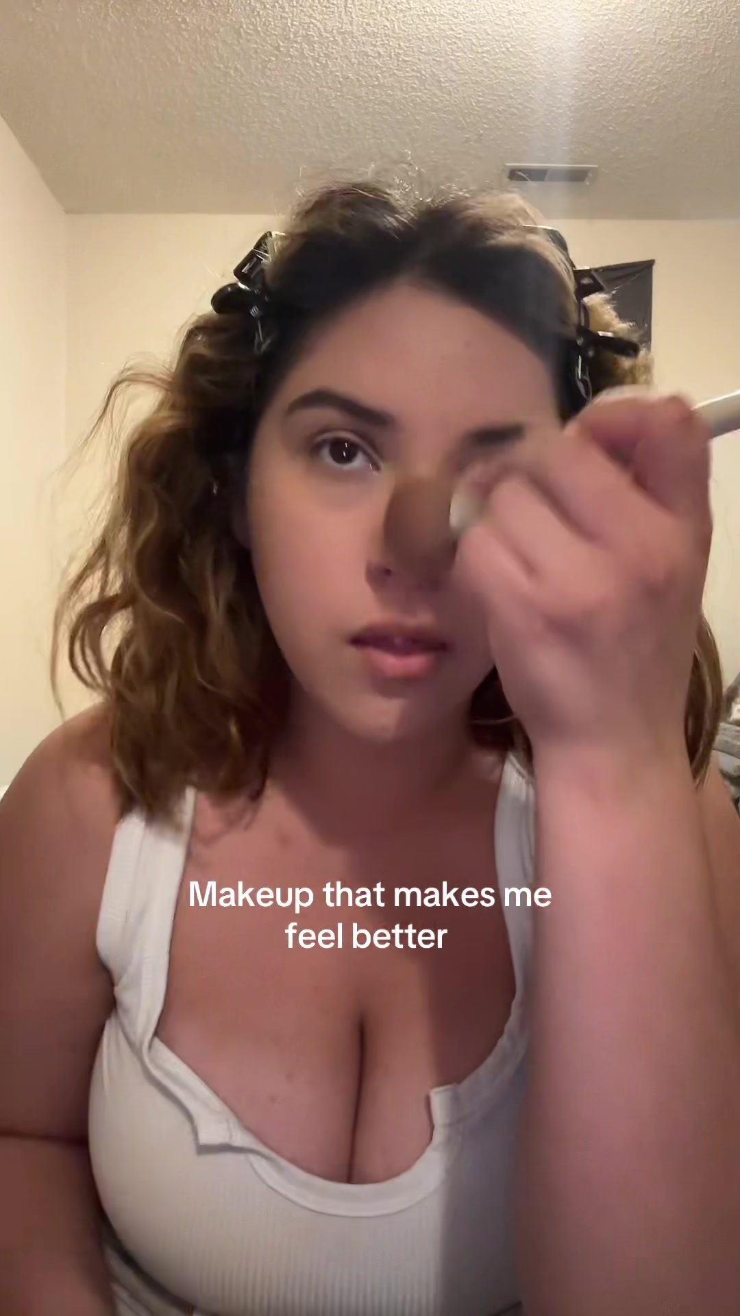 @Angelkat🪽
