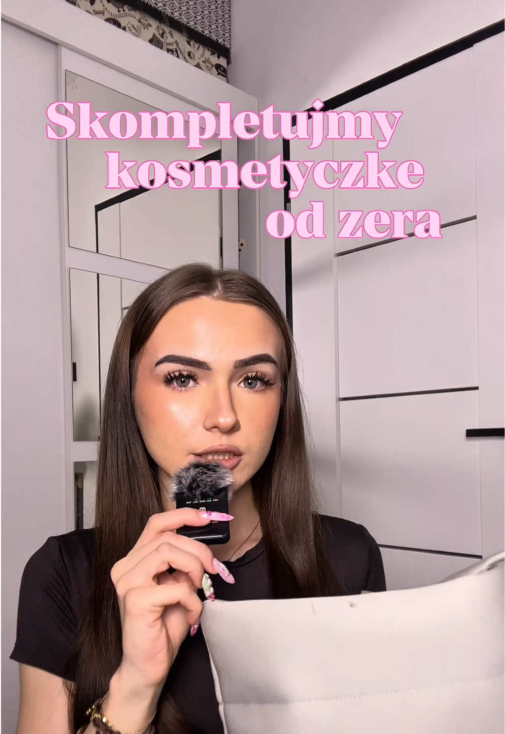 @amelia🪽🎀🤍