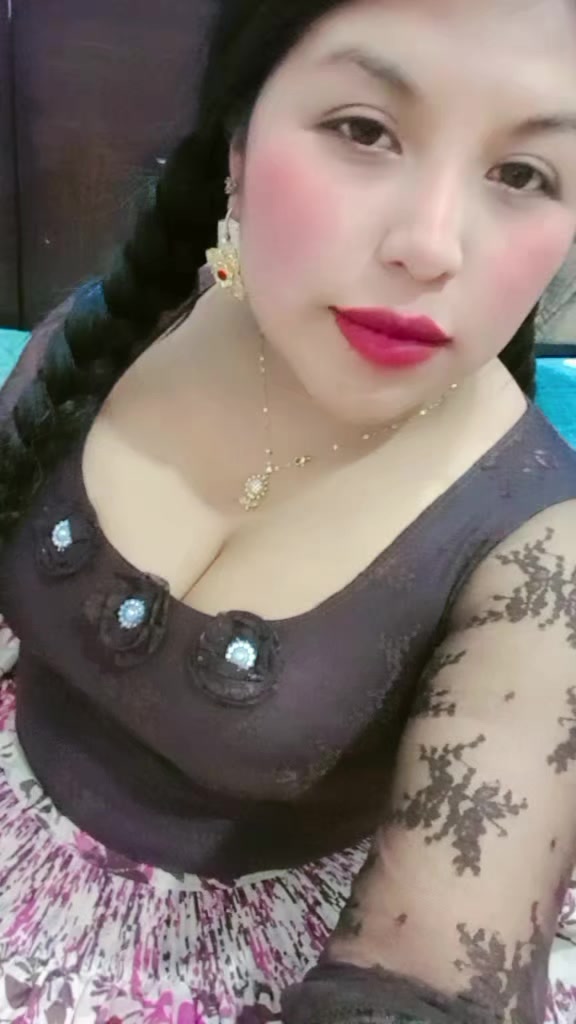 @Evelyn..C.H...🌹🦋