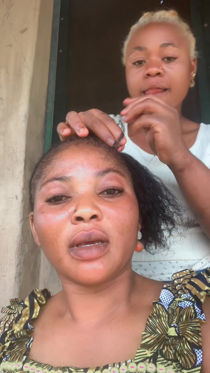 @Ashabiade🧵🪡✂️