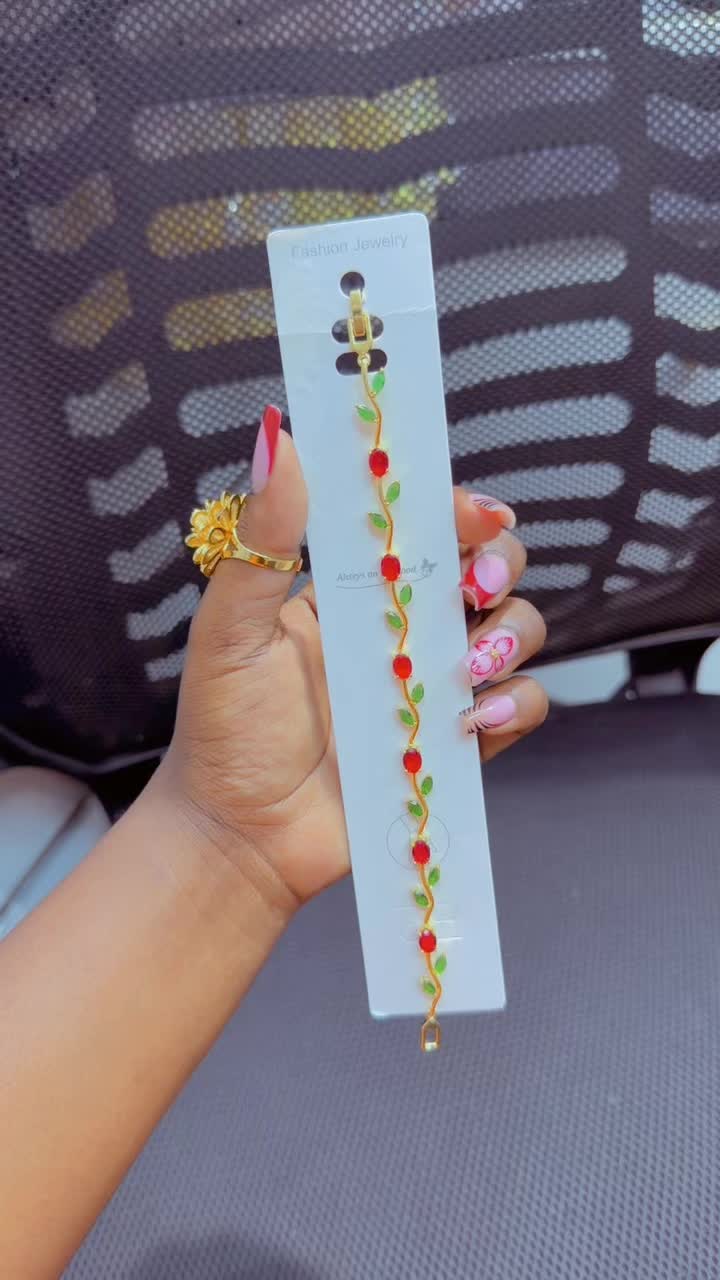 @DOLLAR ACCESSORIES 🩷🦋✨