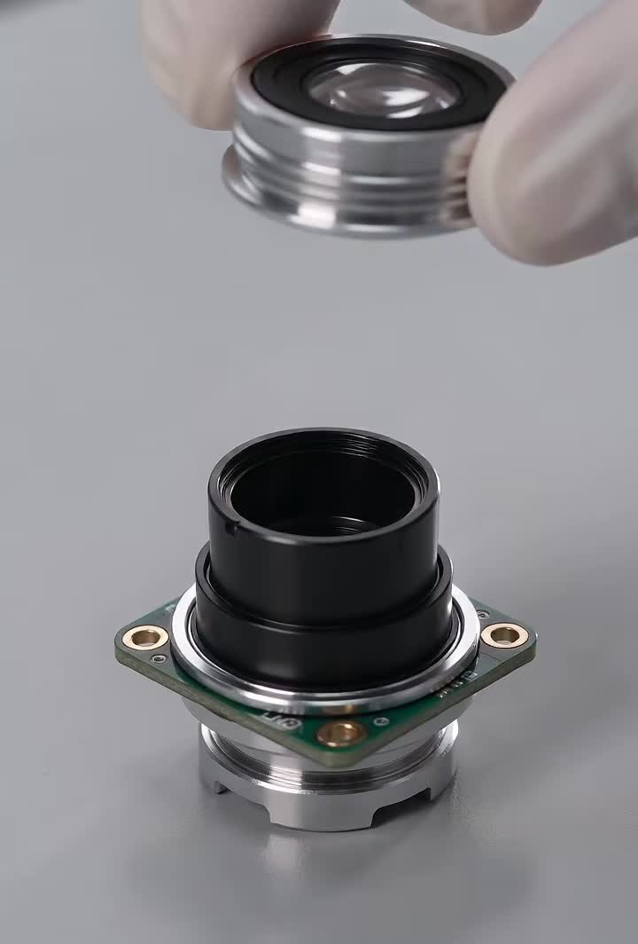 @Shen zhen Super curing uvled