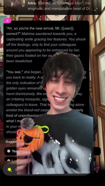 @jjusttcarter🖤