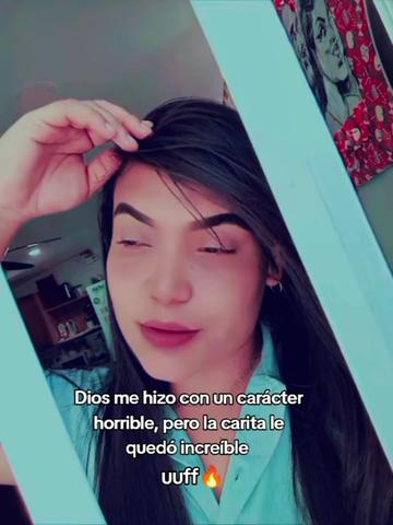 @LA niña👸del 🎶BAUL🎧