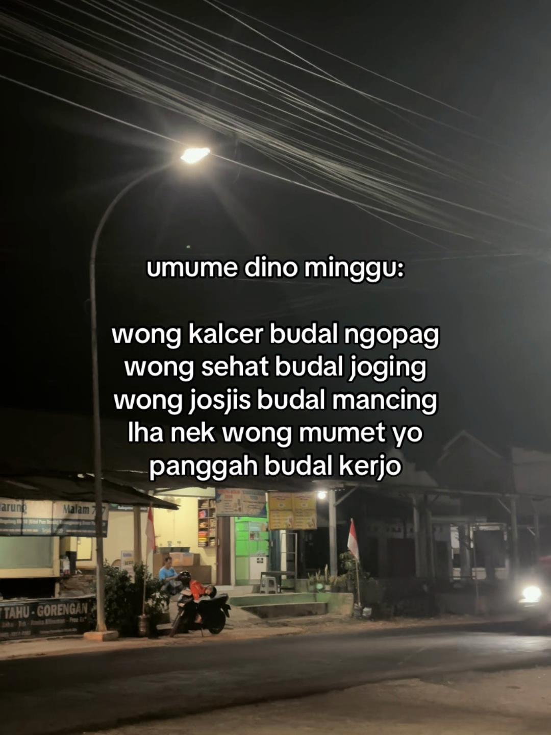 @𝙍𝙞𝙮𝙖𝙣𝙟𝙞𝙣𝙜𝙜𝙜