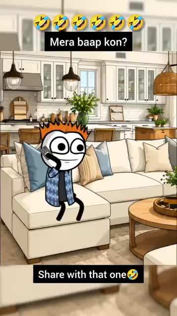 @ChaiPeChill