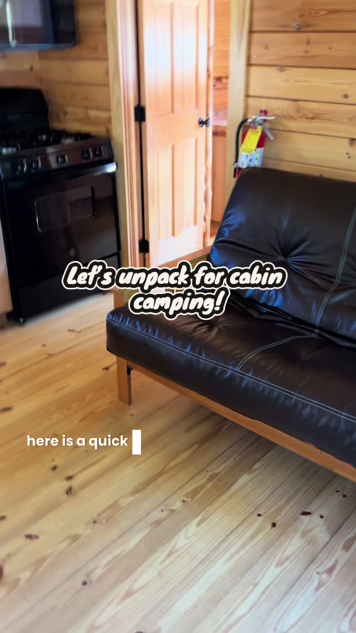 @Kaitlin