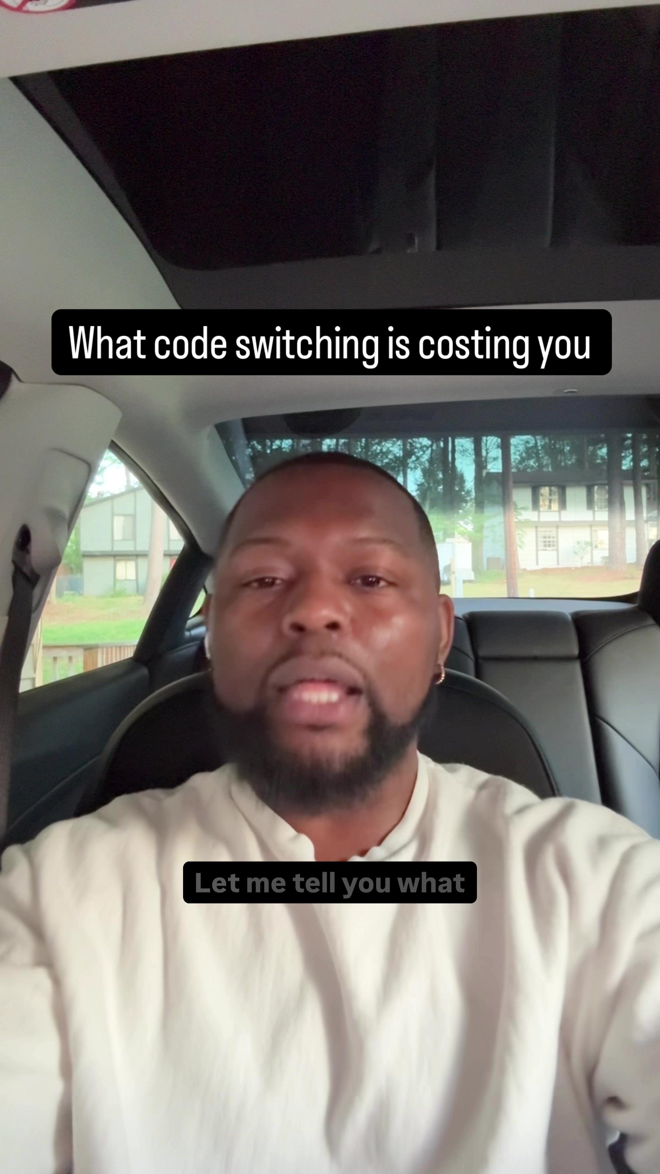 @JAY MALIQ