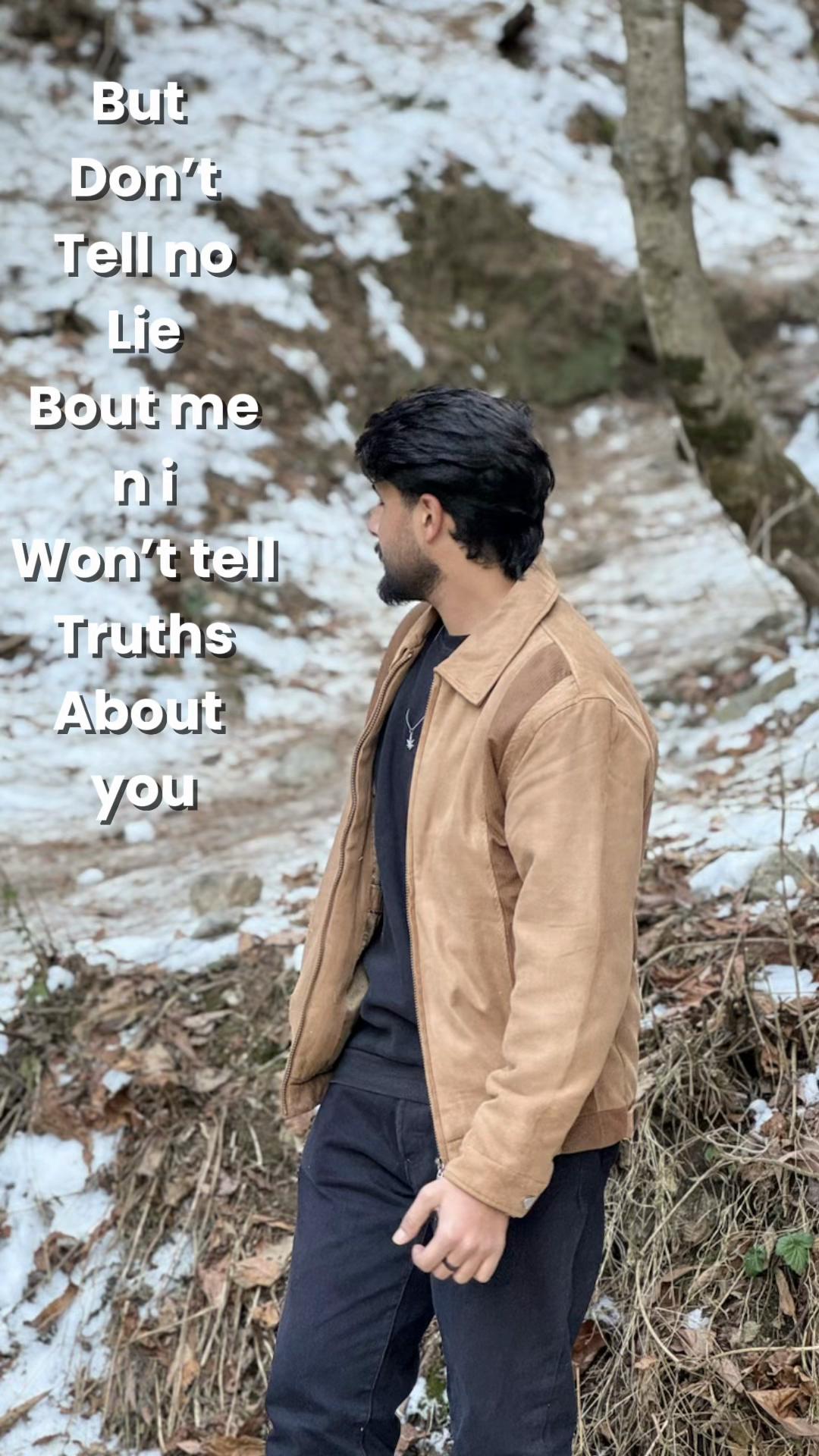 @𝙃𝙪ز𝙖𝙞𝙛𝙖🖤💸