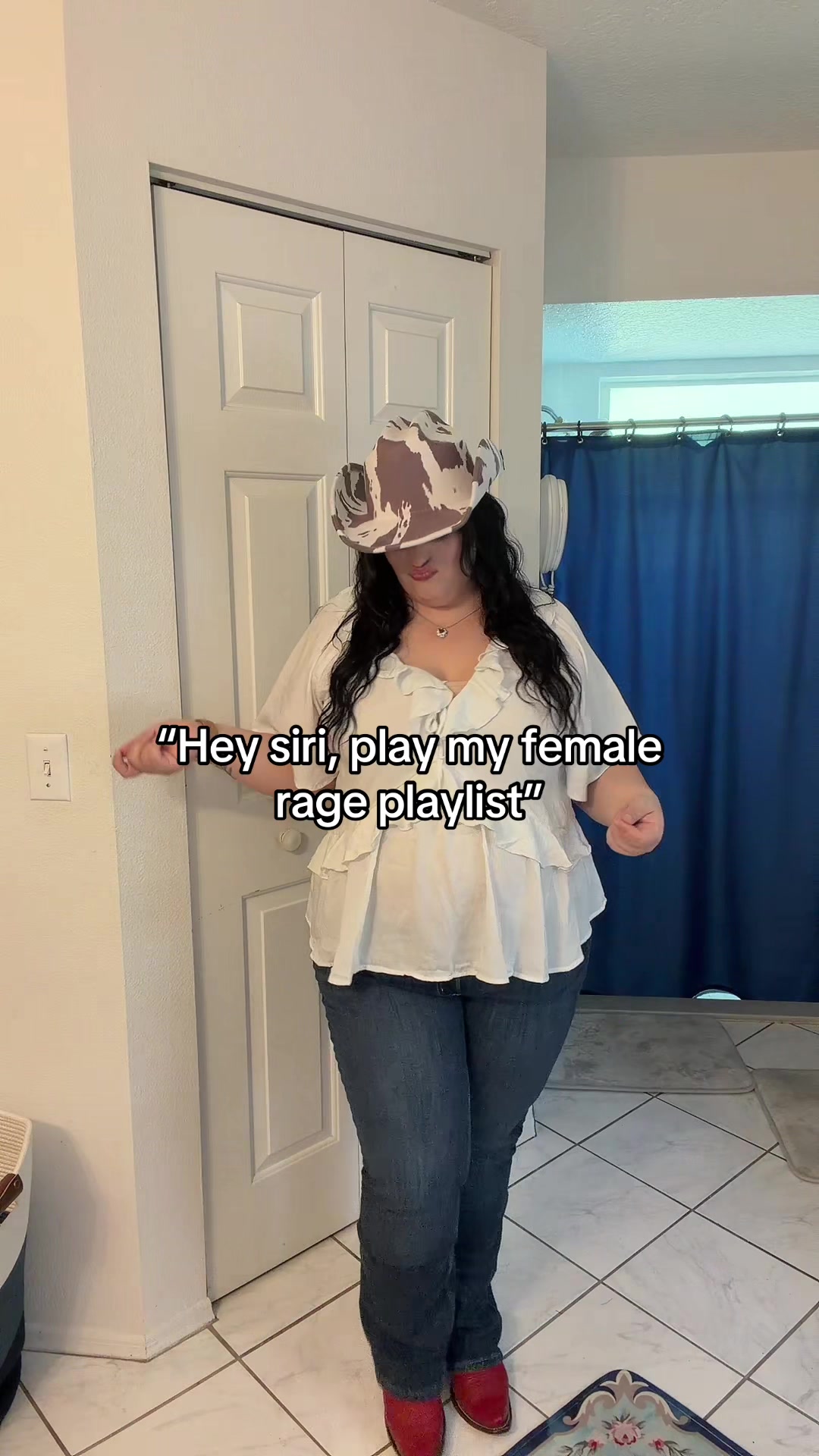 @Kayla🖤