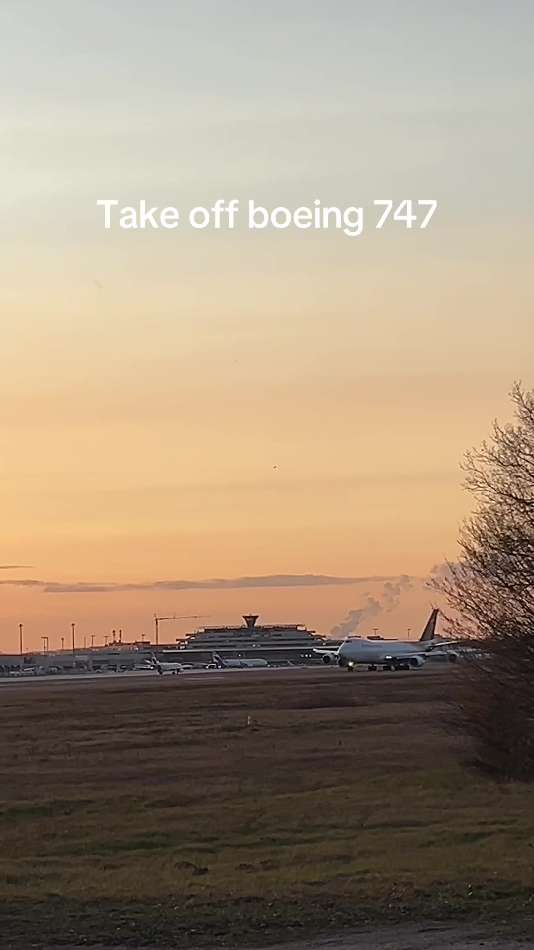 @CGN Spotter