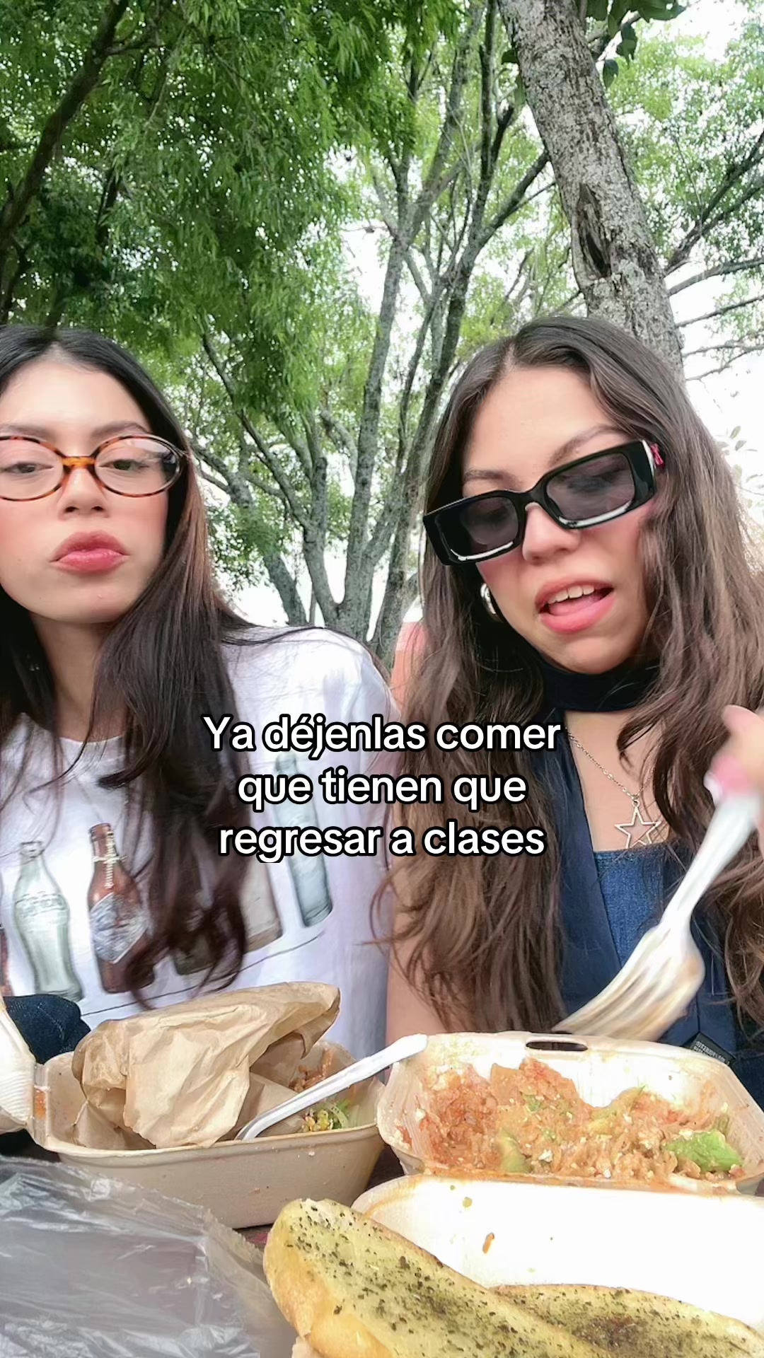 @Khristel Aldama