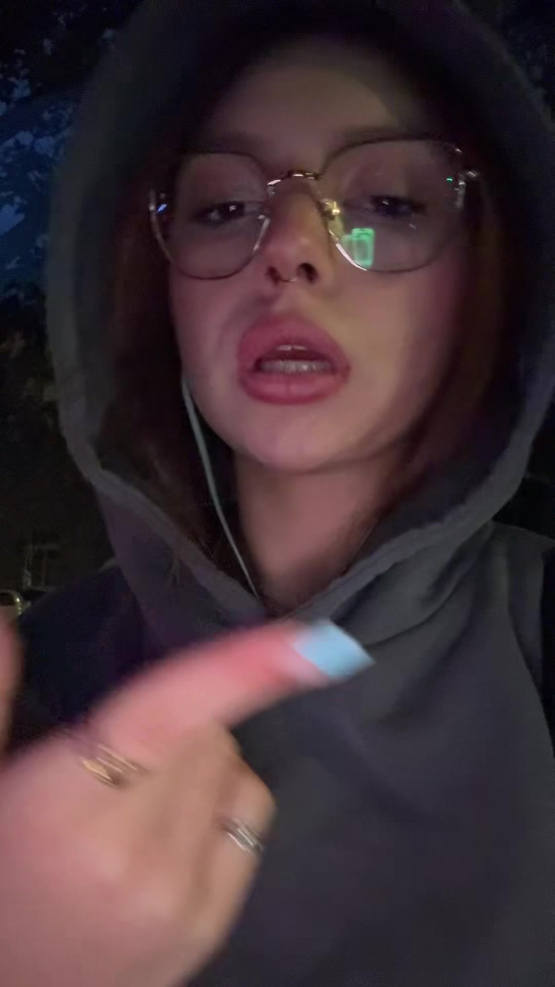 @raya_b16