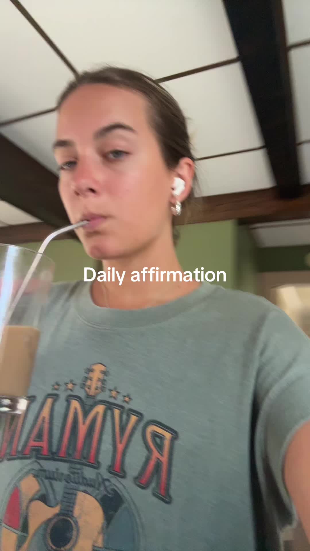 @ric_nicoleeee