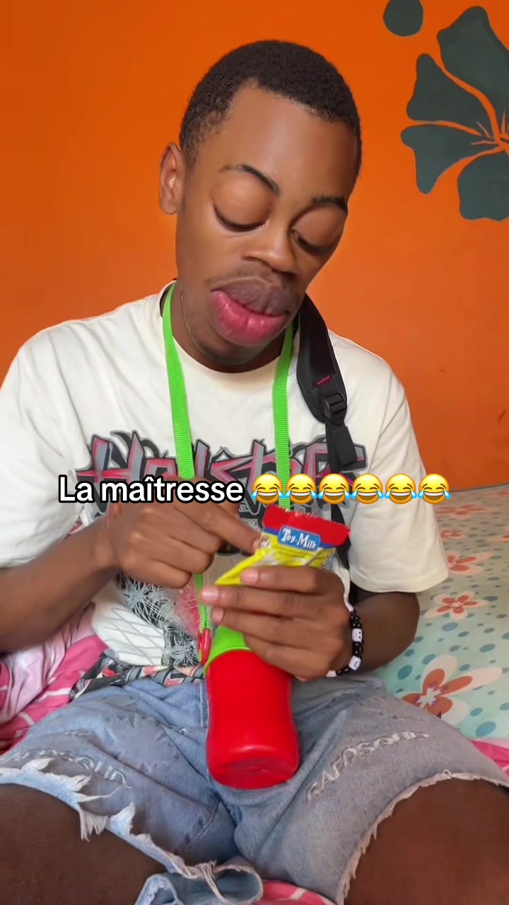 @Le~fils🪲 MBAMOIS