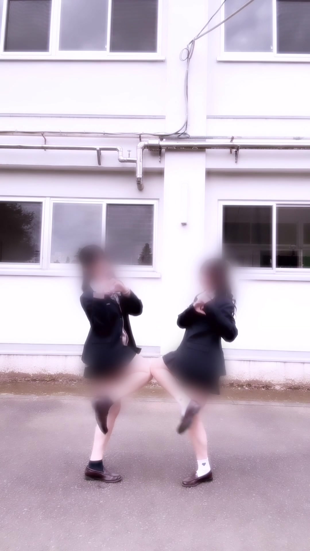 @ちづ