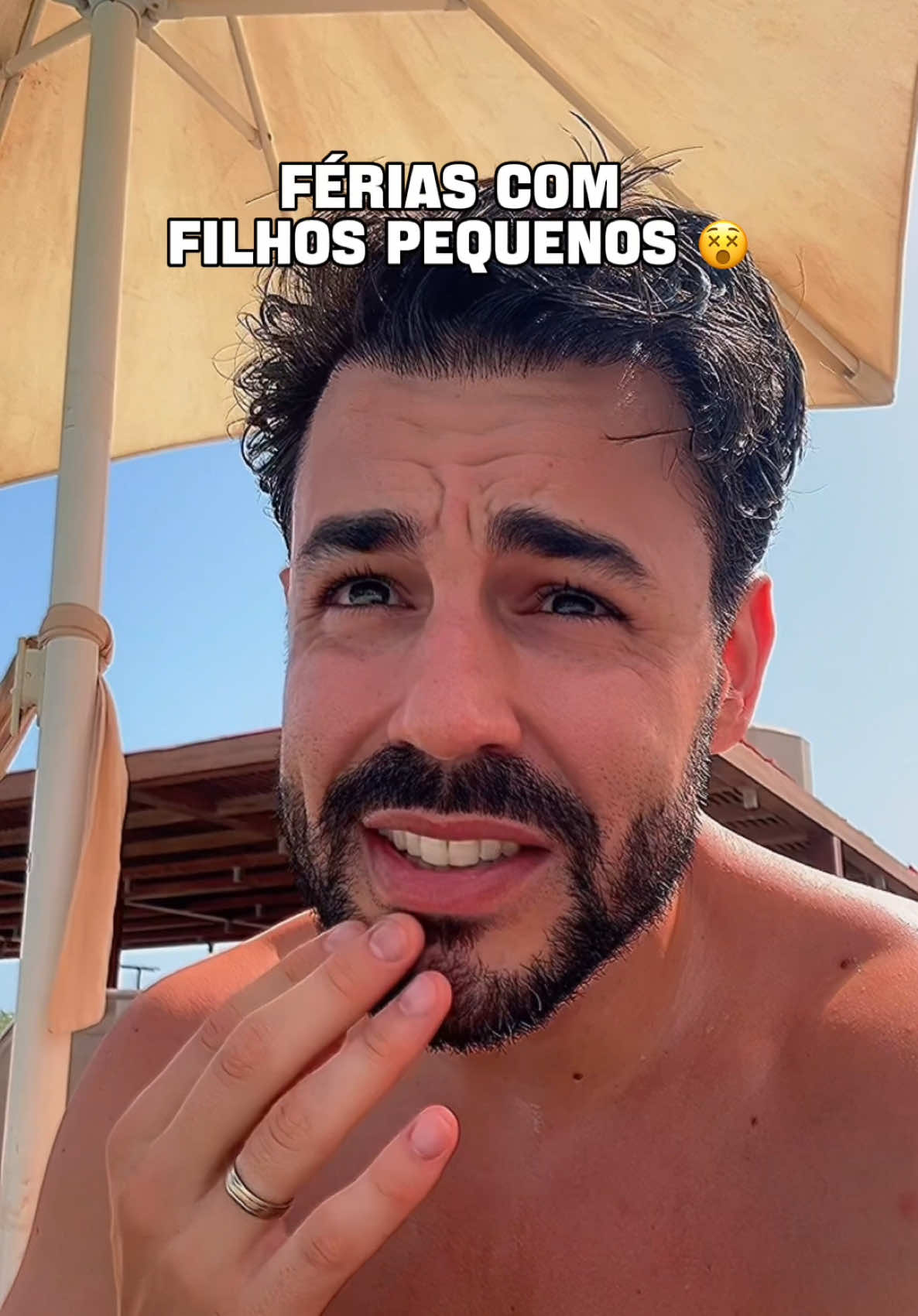 @Renato Calvão