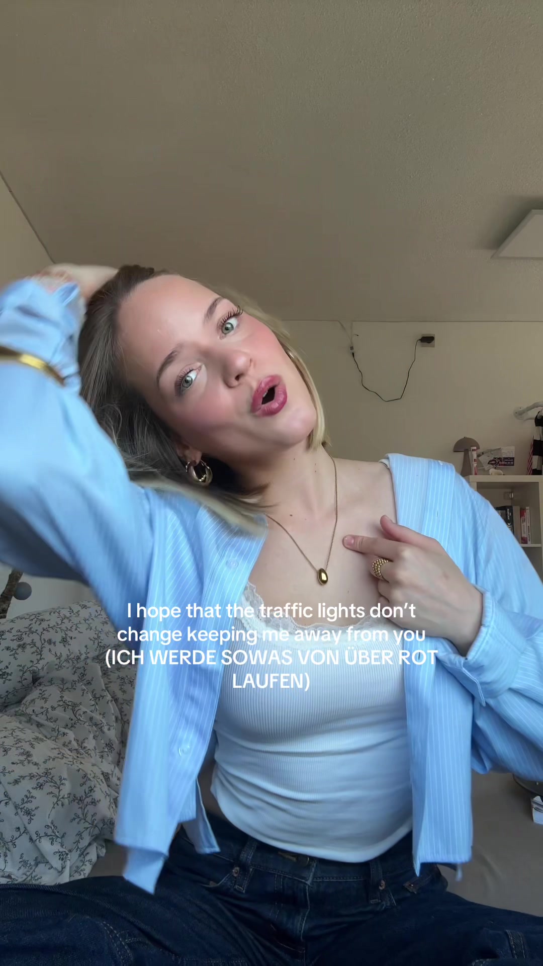 @leni💌
