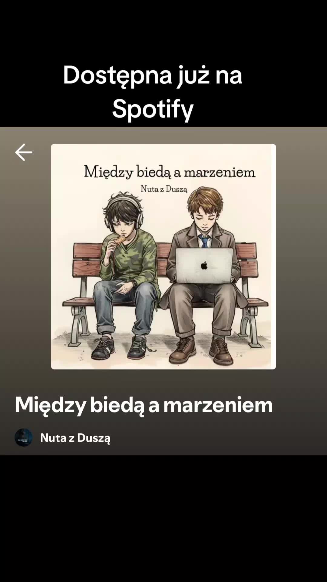 @Nuta z Duszą