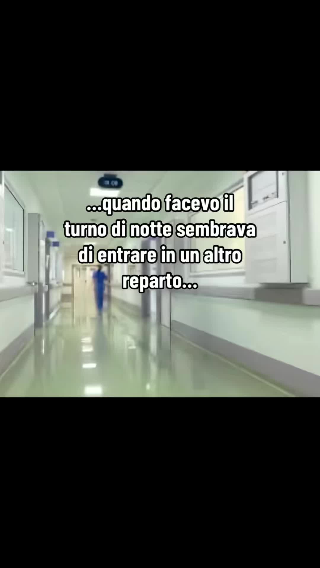 @angvan07📚📚😷