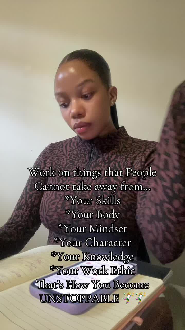 @bslindiledigital