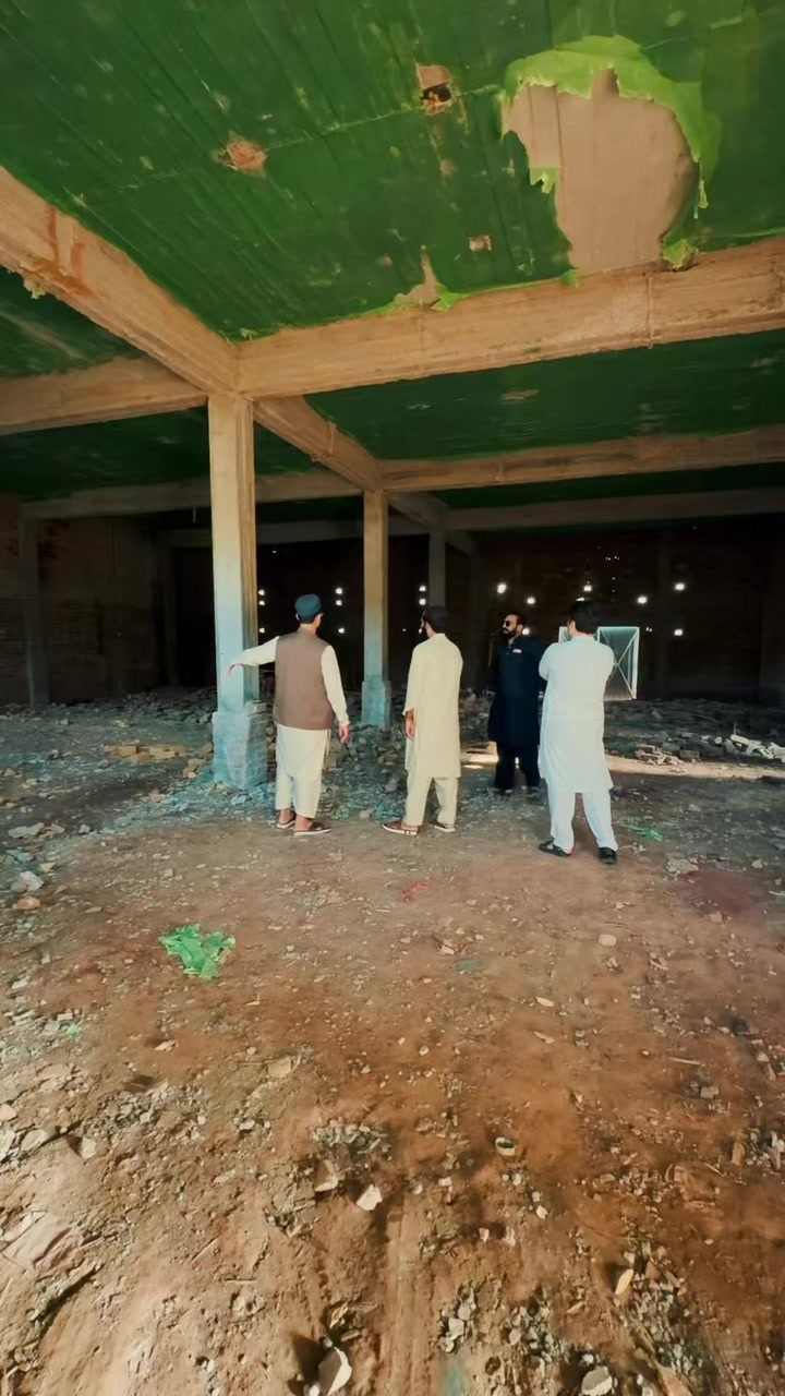 @Zubair Khan Durrani