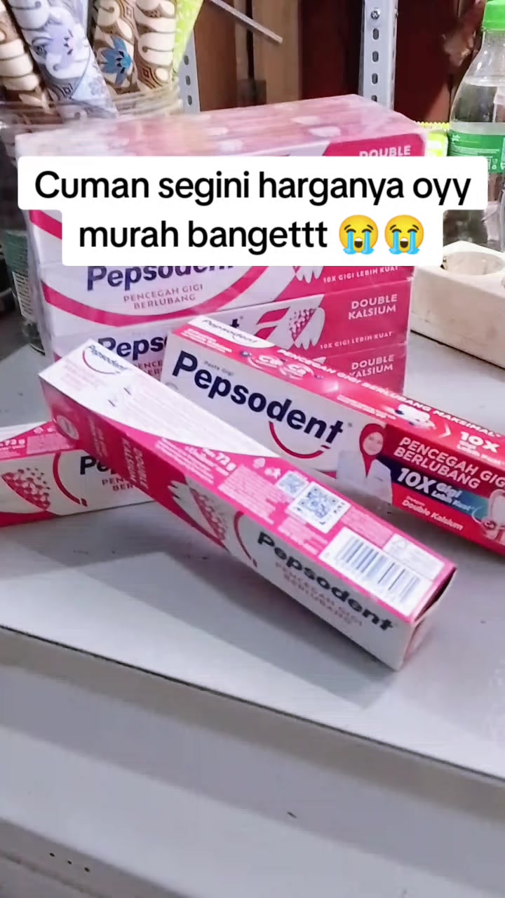 @Annisa