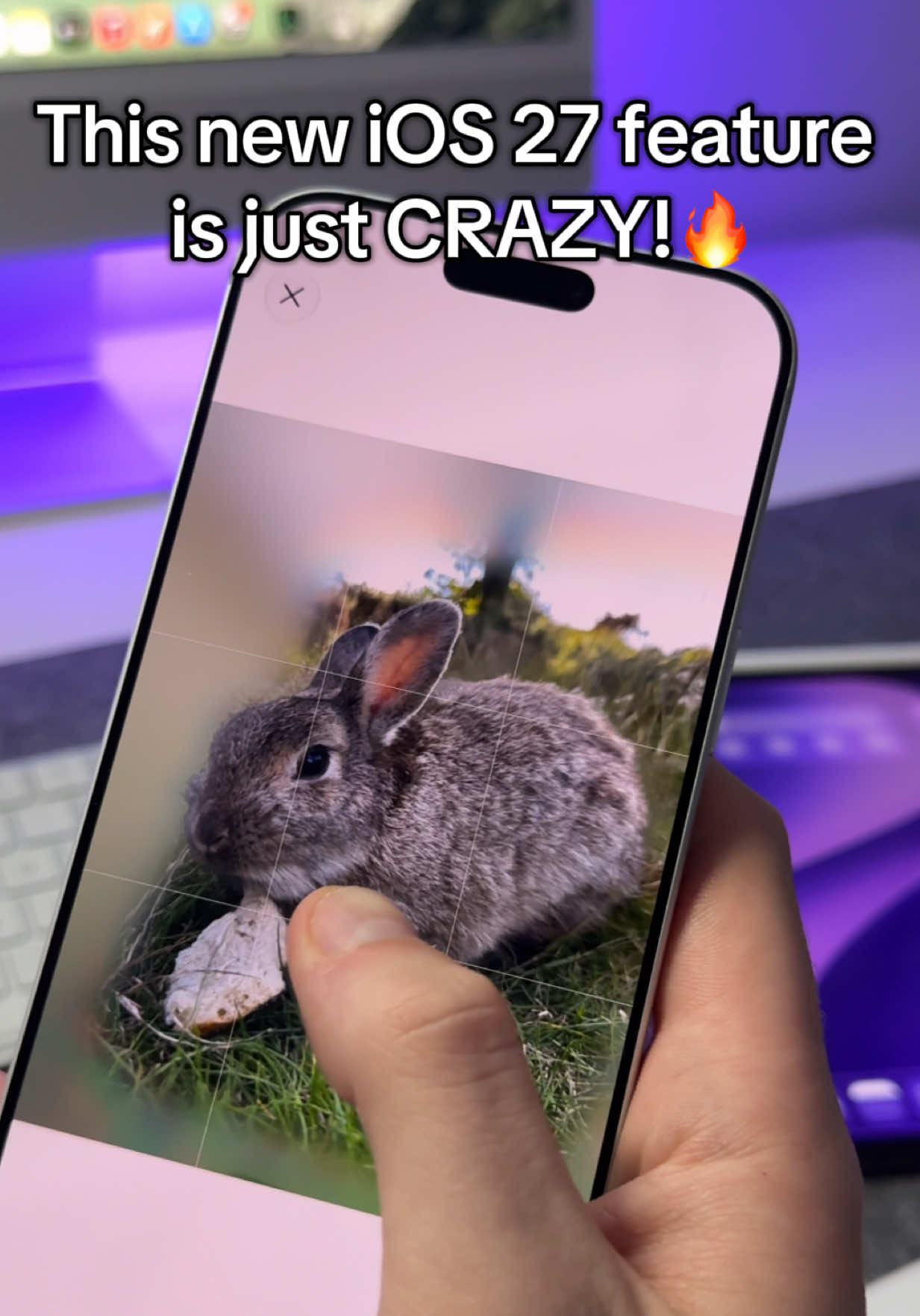 @TechToker