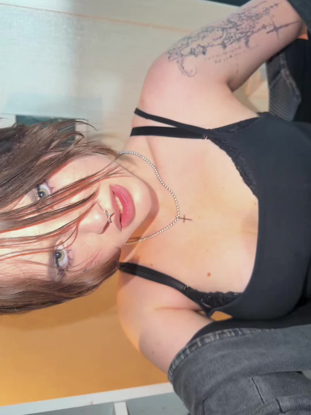 @h3r01nYA