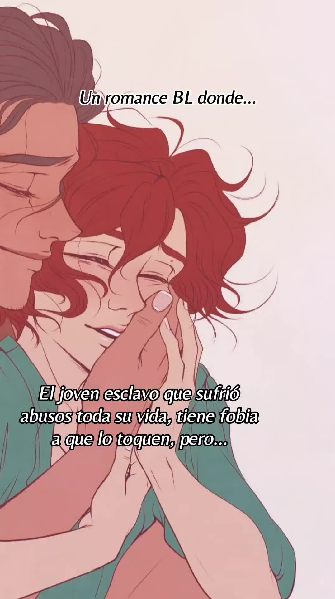 @Ren