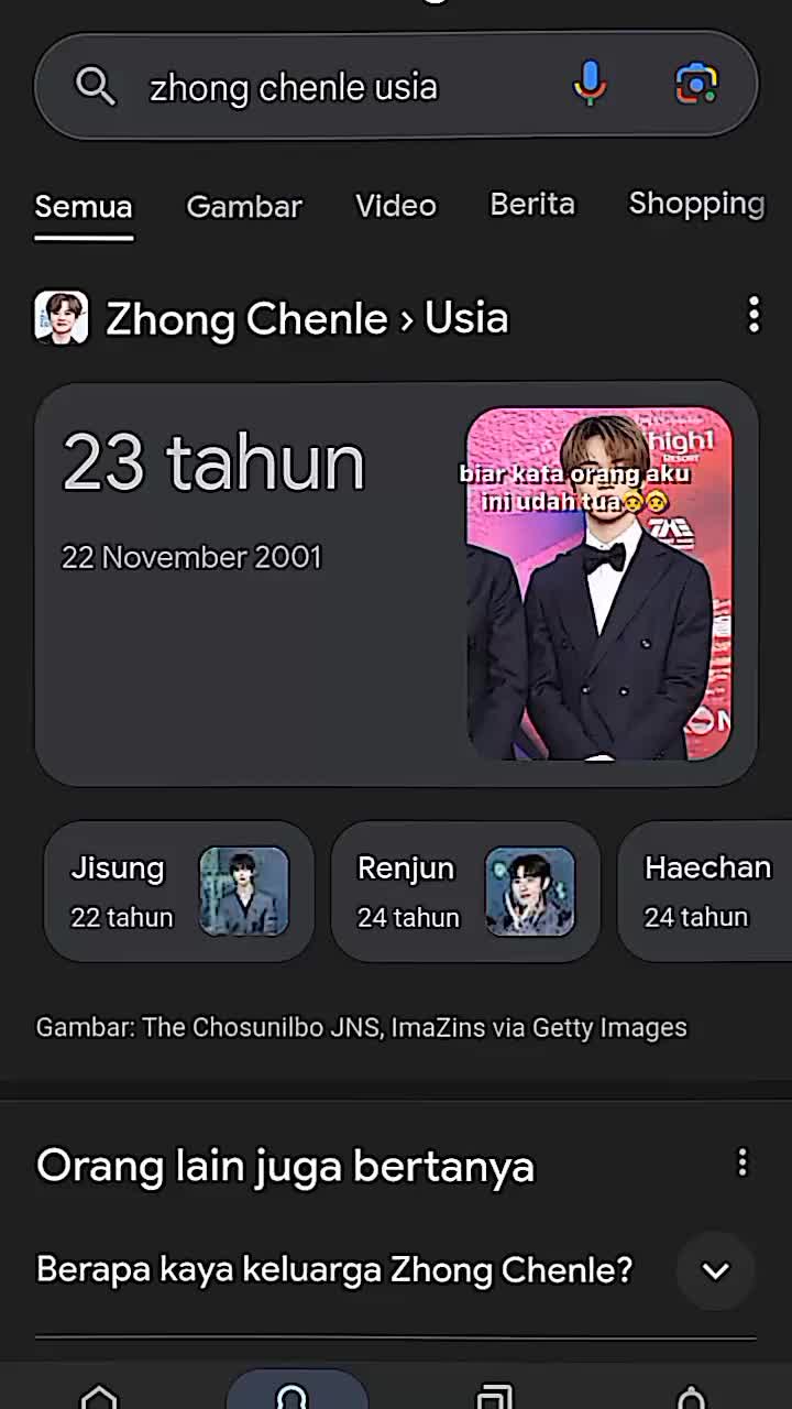 @hae`shel