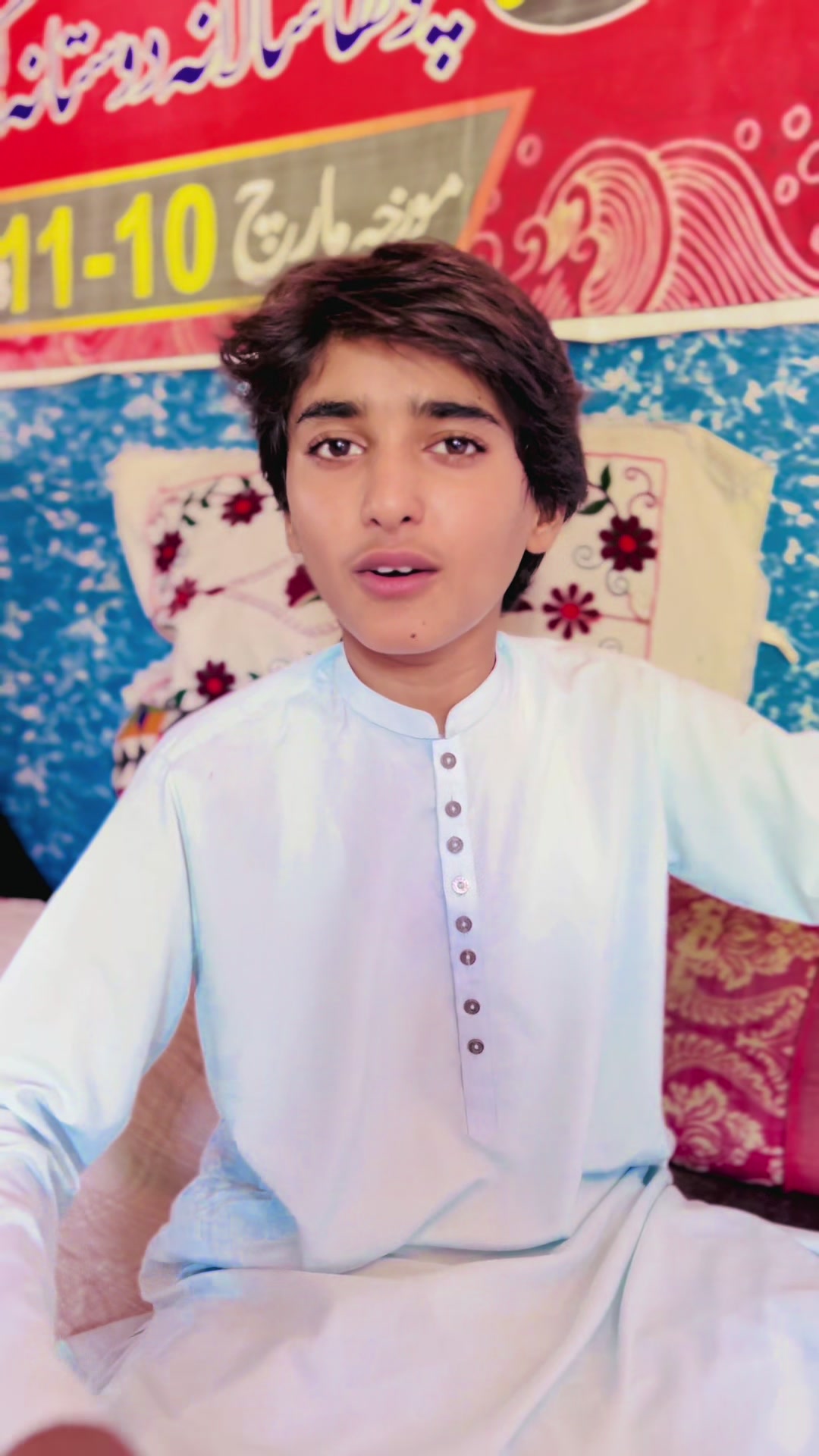 @Hum 2 bhai