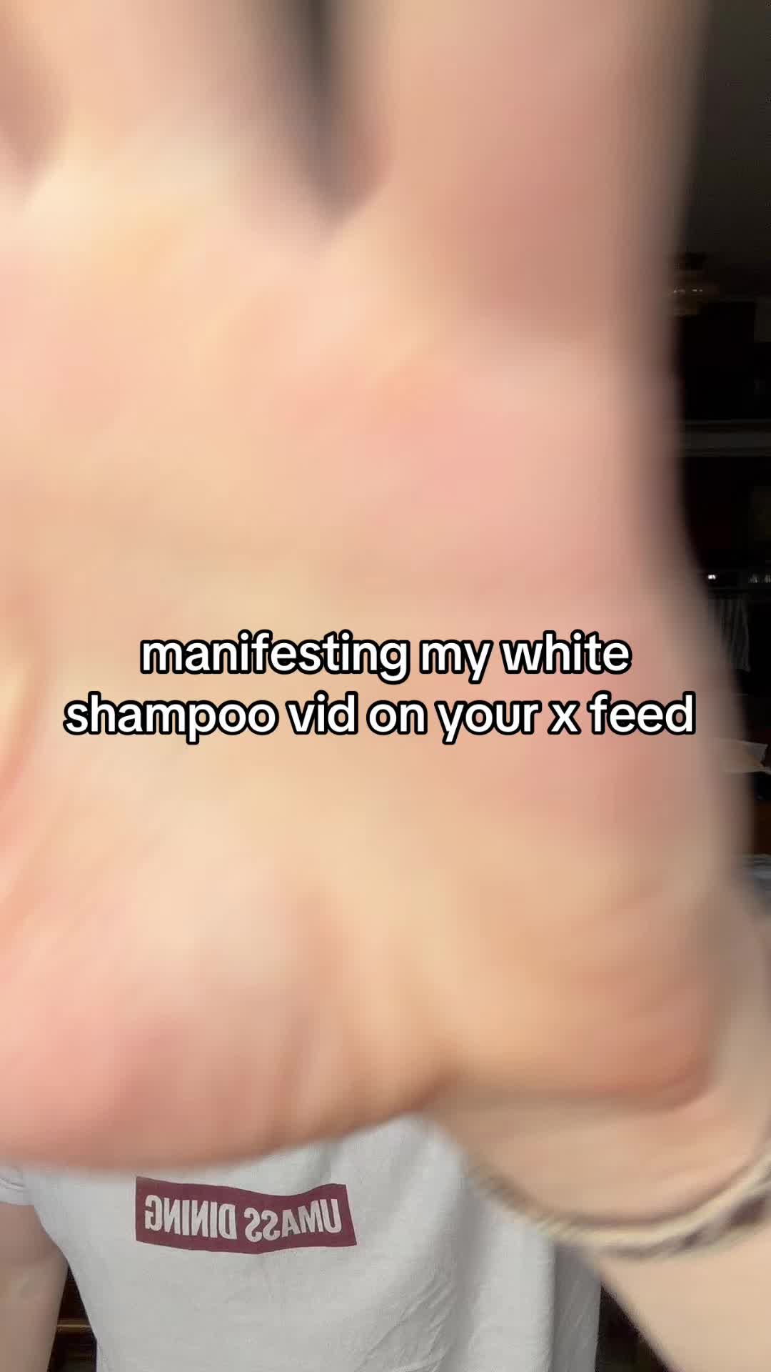 @Jac