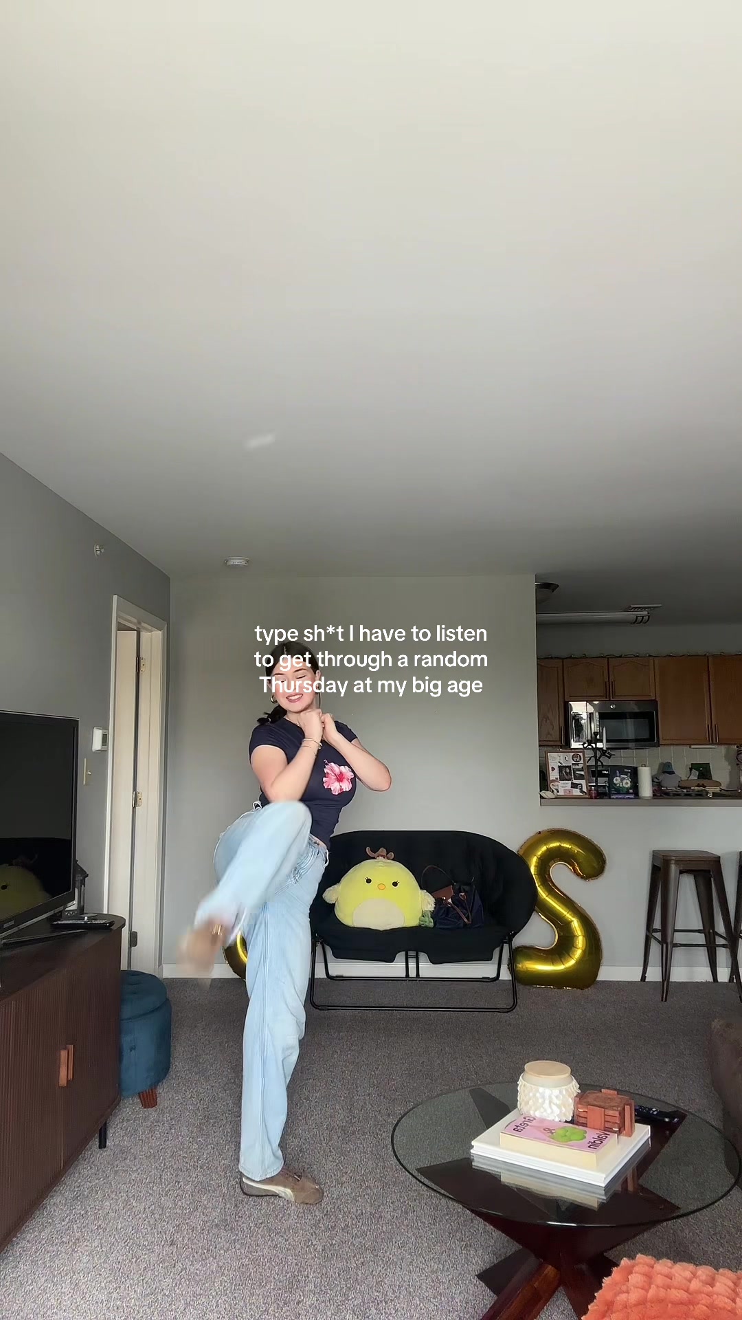 @hopeelise