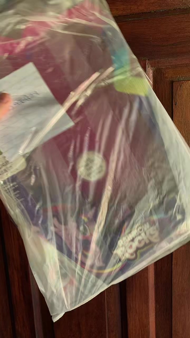 @zoeycraft79