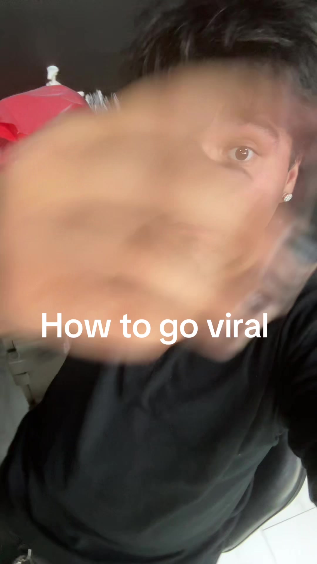 @htxgrillzkuda