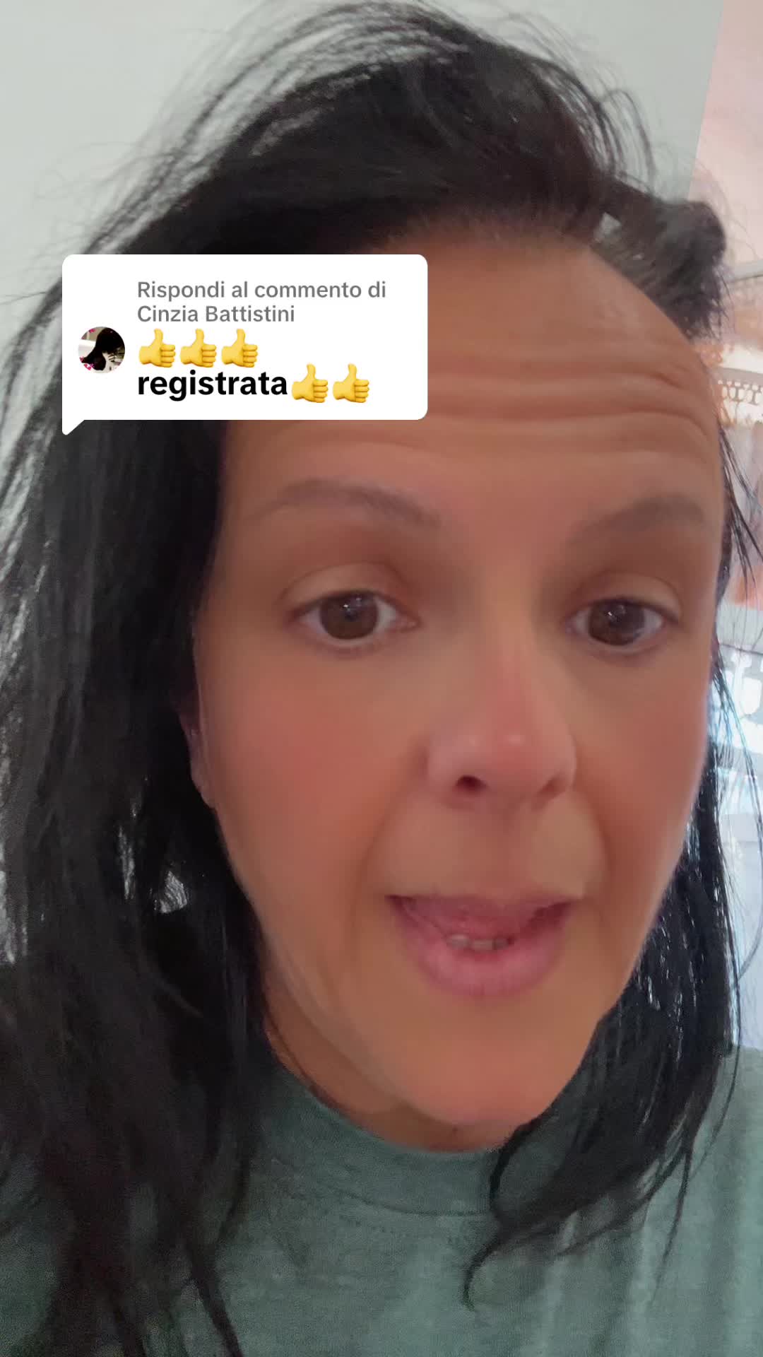 @🍒Mamma Faby🍒