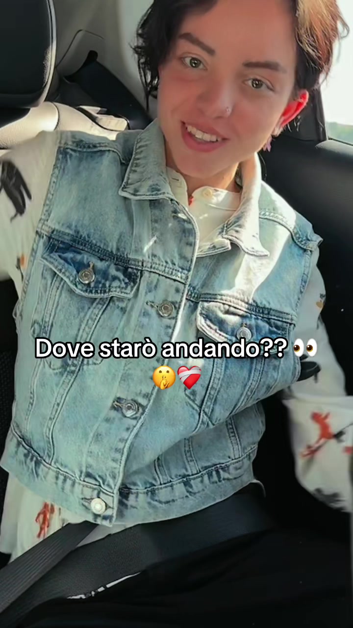 @sonale_official