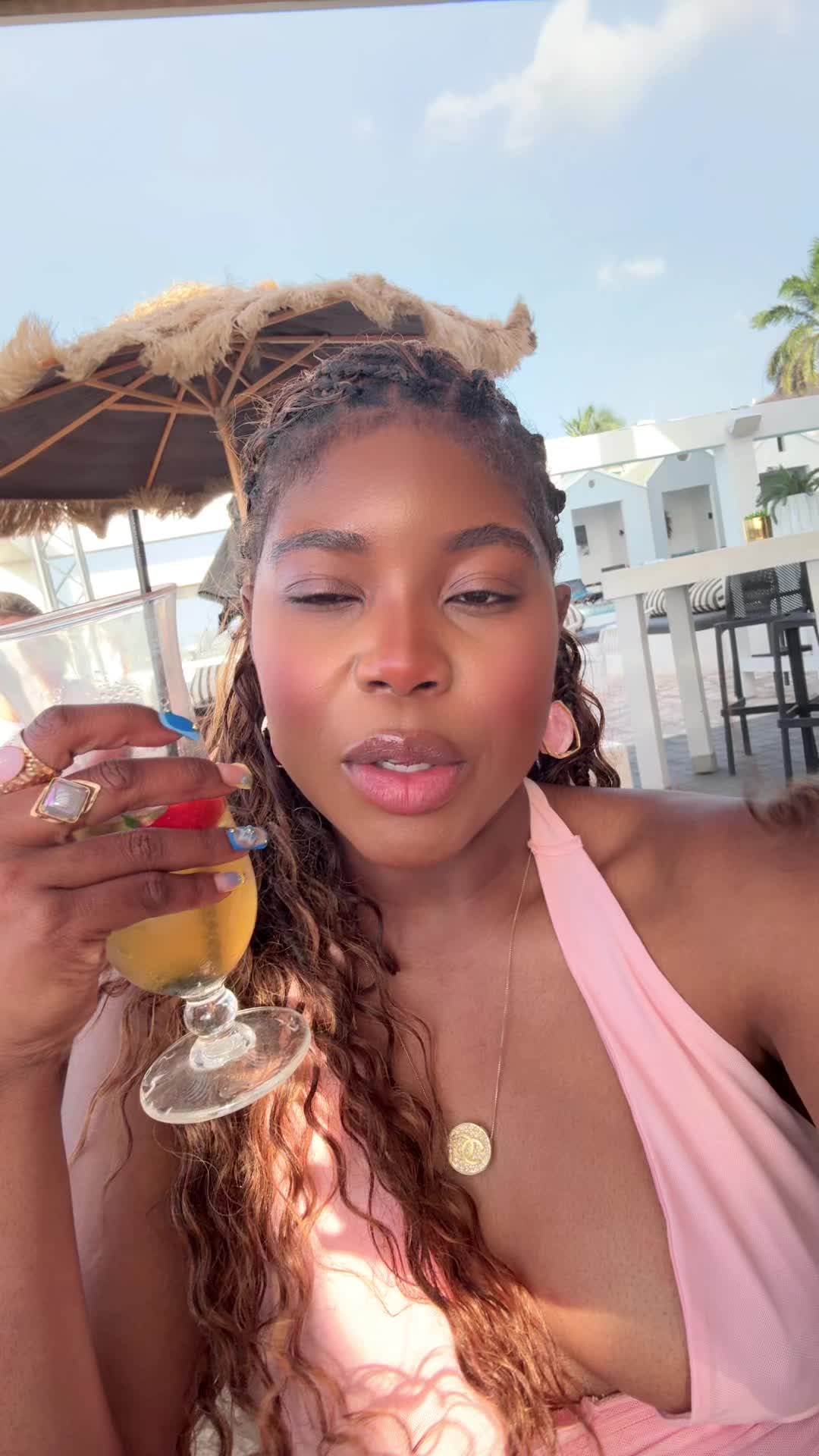 @Stylishlune💚