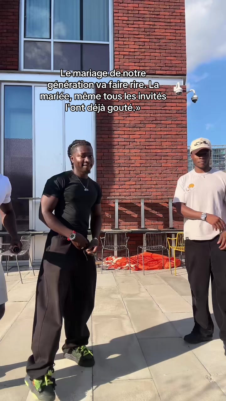 @Facinet Sylla