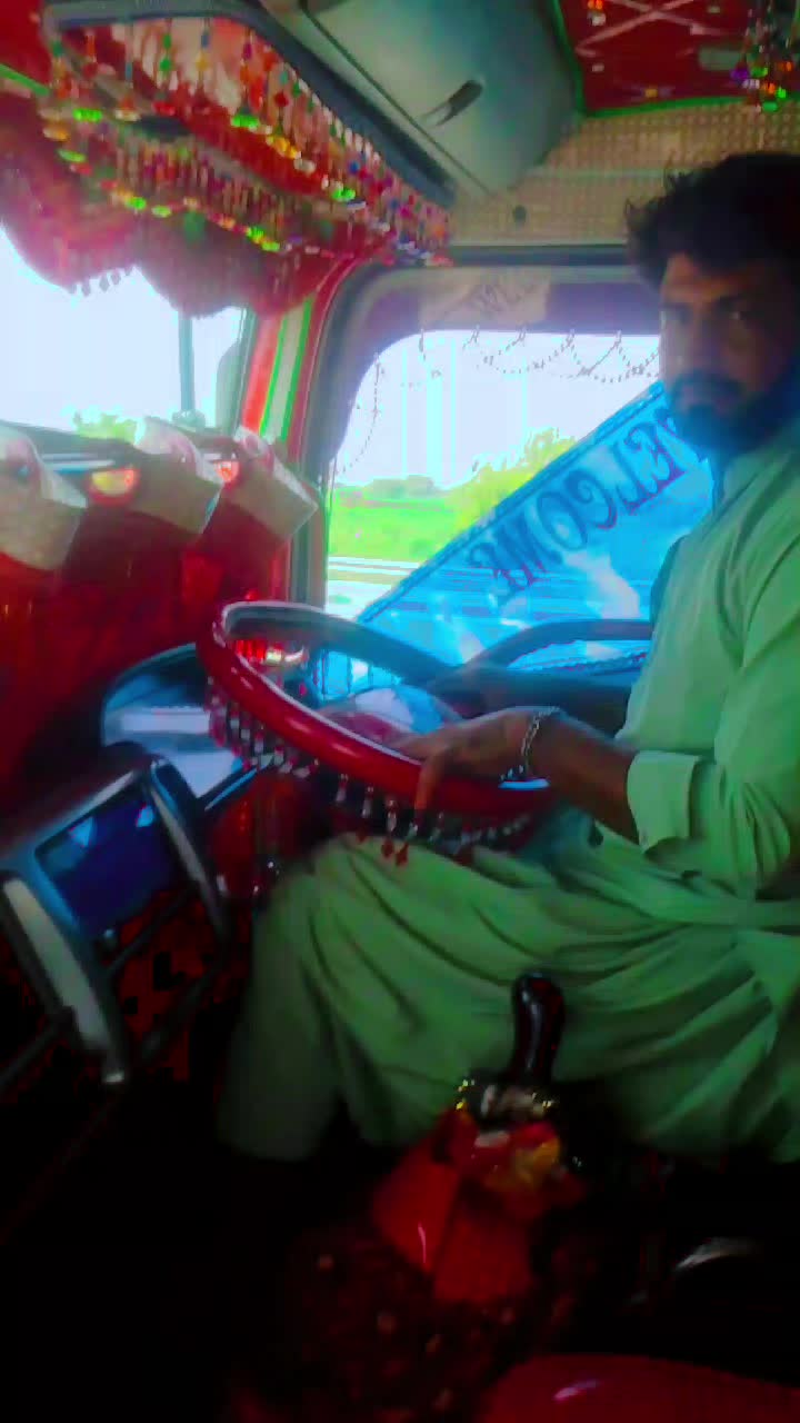 @🌹عبد القدیرمزا ری🌹 کوٹسبزل