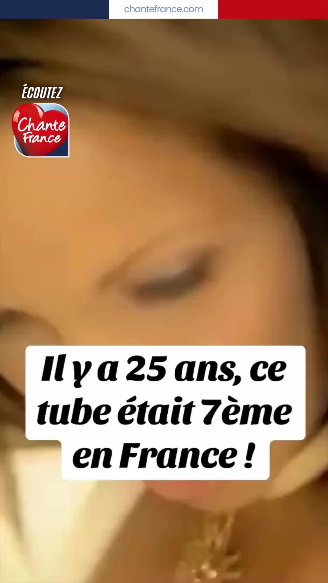 @radiochantefrance
