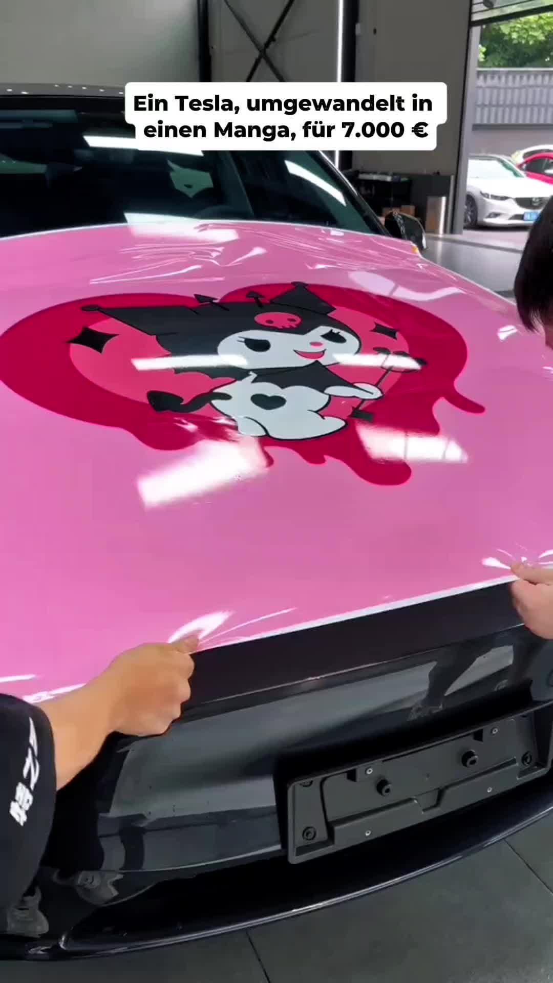@AutotippDEE