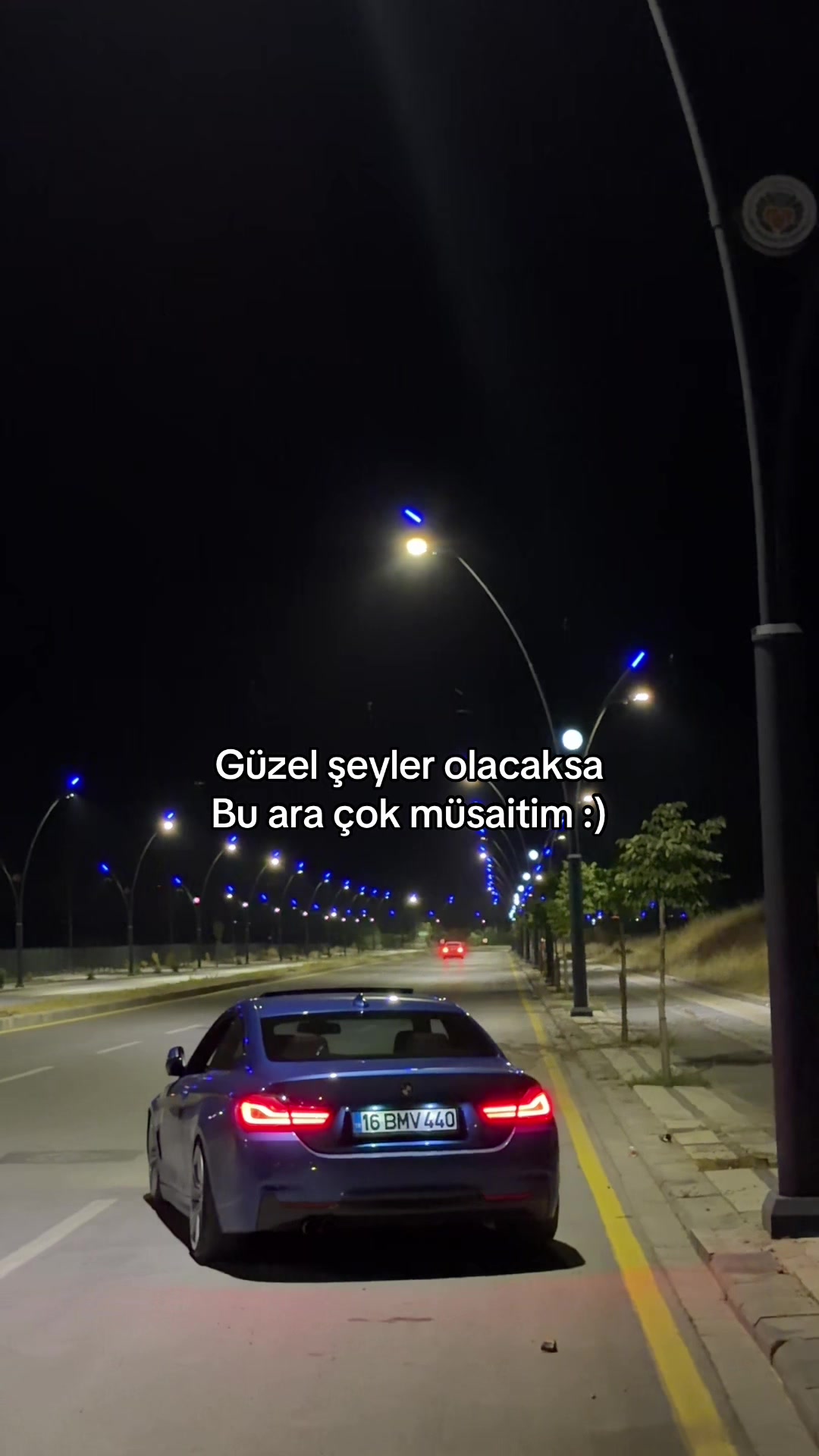 @ᴄɪʜᴀɴ ᴍᴇꜱᴇ