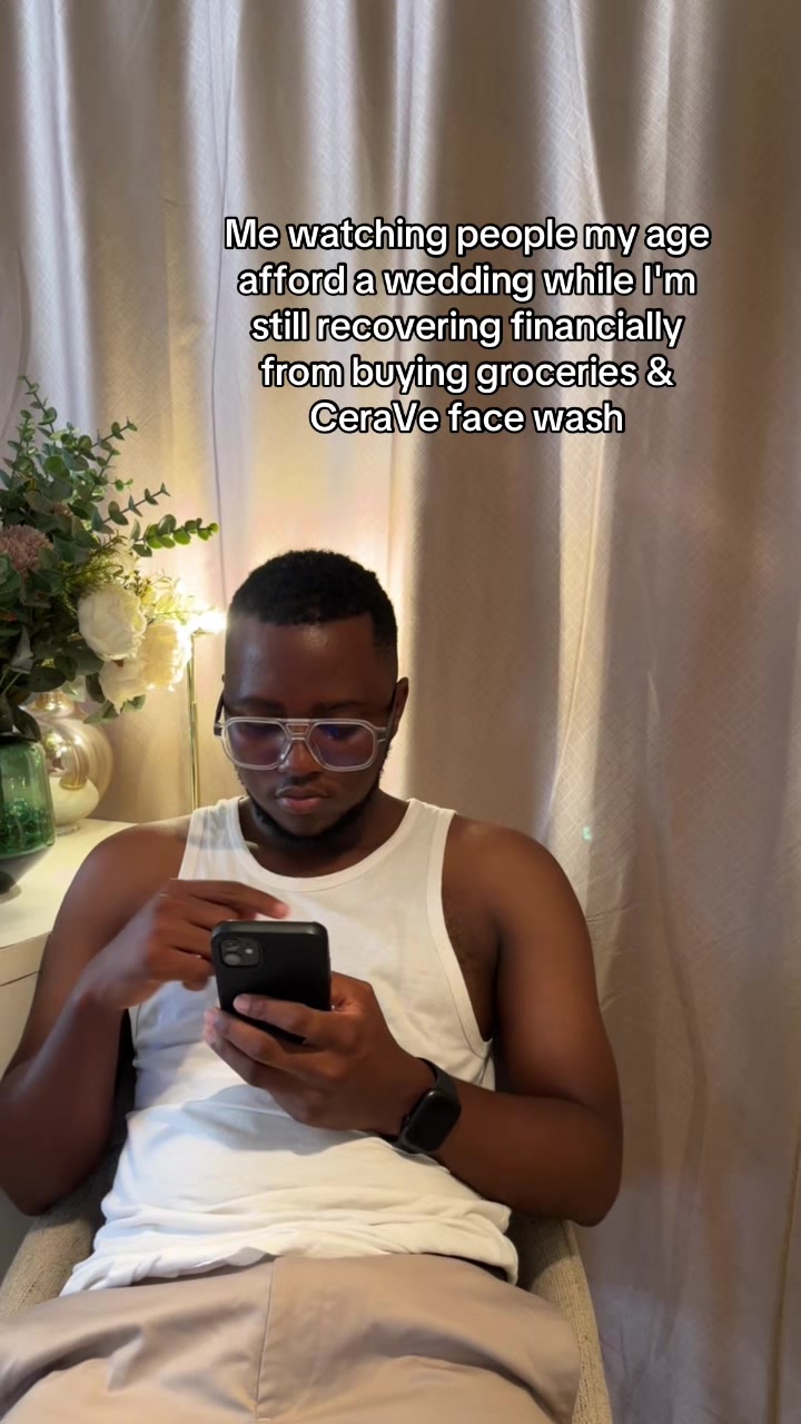 @Arthur• T1D