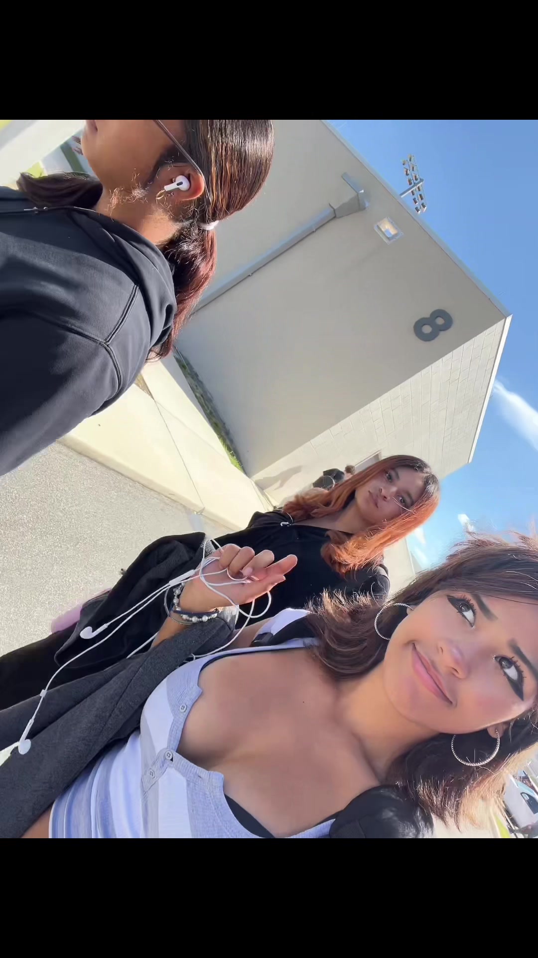 @myla
